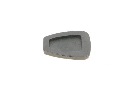 Накладка педалі rotweiss RW29018