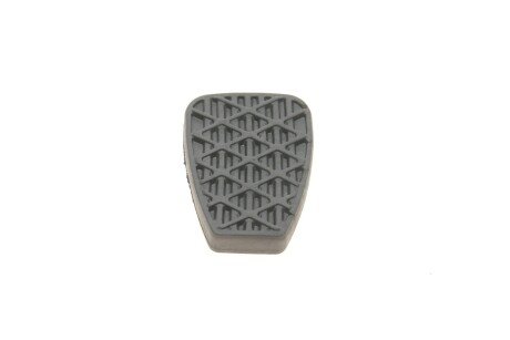 Накладка педалі rotweiss RW29018