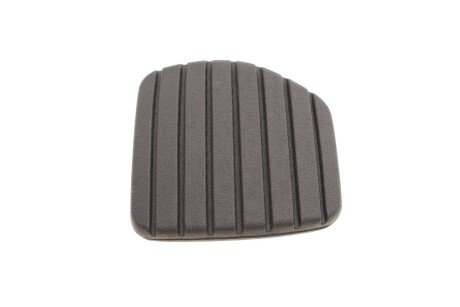 Накладка педалі rotweiss RWS3069