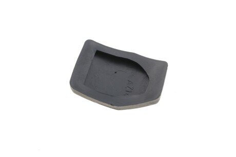 Накладка педалі rotweiss RWS3075