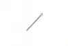 Наконечник рулевой тяги rotweiss RW33057