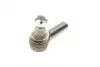 Наконечник рулевой тяги rotweiss RW33057