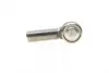 Наконечник рулевой тяги rotweiss RW33057