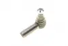 Наконечник рулевой тяги rotweiss RW33057