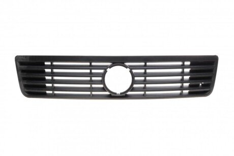 Накінечник кермової тяги rotweiss RWS1399