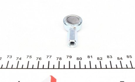 Наконечник троса rotweiss RWS1466