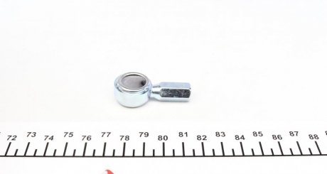 Наконечник троса rotweiss RWS1466