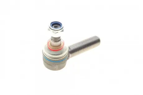 Наконечник тяги Rotweiss RW33063