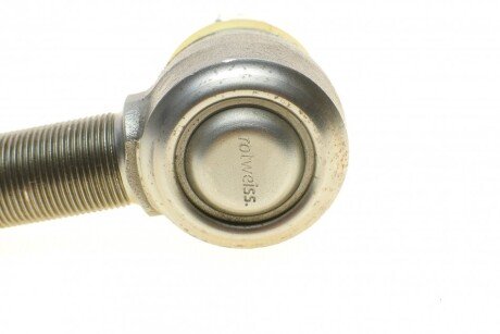 Накінечник кермової тяги rotweiss RWS1325