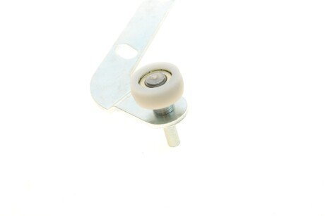 Направляюча ролика дверей rotweiss RWS1022