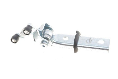 Направляюча ролика дверей rotweiss RWS1023