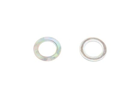 Направляющие пальцы тормозного суппорта rotweiss RW42179