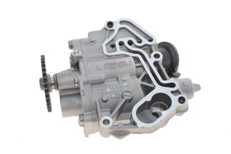 Насос масляний rotweiss 04E115103F