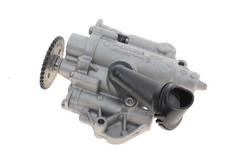 Насос масляний rotweiss 04E115103F