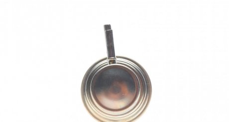 Насос топливный rotweiss RWS2071