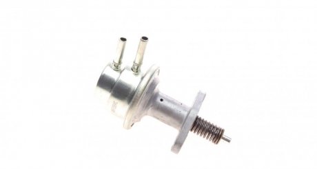 Насос топливный rotweiss RWS2071