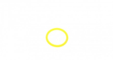 Насос топливный rotweiss RWS2071