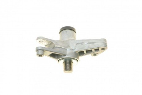 Натяжитель ремня rotweiss RW20023