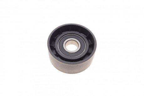 Натяжитель ремня rotweiss RWS2181