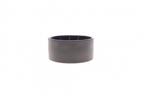 Натяжитель ремня rotweiss RWS2181