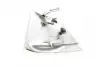 Обманка поворота rotweiss RW82053