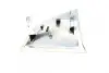 Обманка поворота rotweiss RW82053