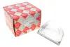 Обманка поворота rotweiss RW82053