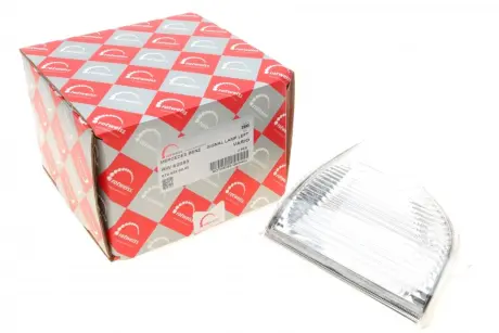 Обманка поворота rotweiss RW82053