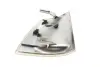 Обманка поворота rotweiss RW82054
