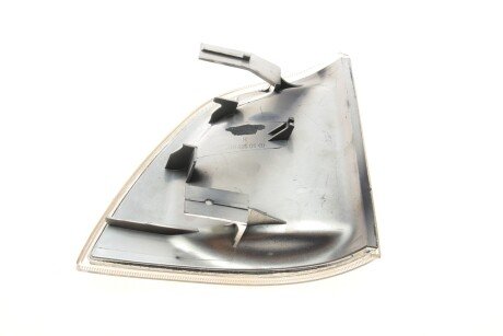 Обманка поворота rotweiss RW82054