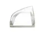Обманка поворота rotweiss RW82054