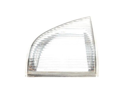 Обманка поворота rotweiss RW82054