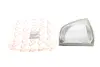 Обманка поворота rotweiss RW82054