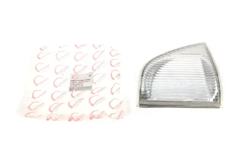 Обманка поворота rotweiss RW82054