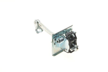 Обмежувач дверей rotweiss RWS3054