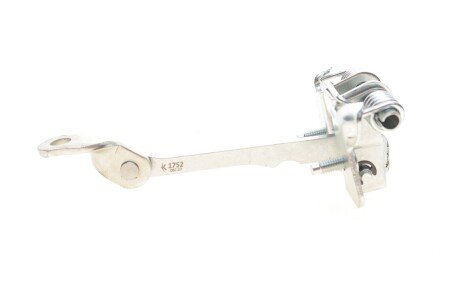 Обмежувач відкривання дверей rotweiss RWS2914