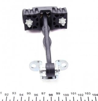 Ограничитель двери rotweiss RWS1637