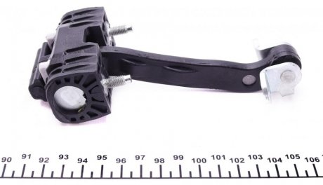 Ограничитель двери rotweiss RWS1637