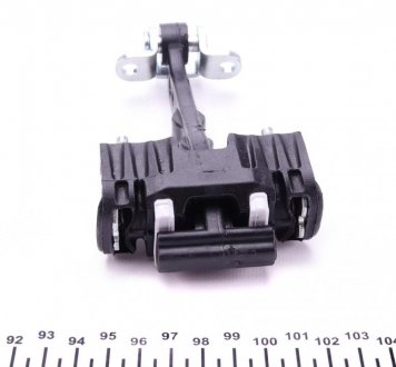 Ограничитель двери rotweiss RWS1637