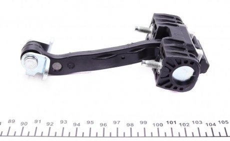 Ограничитель двери rotweiss RWS1637