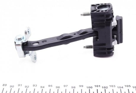 Ограничитель двери rotweiss RWS1637