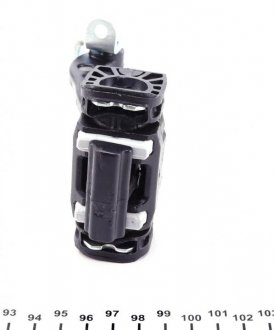 Ограничитель двери rotweiss RWS1637