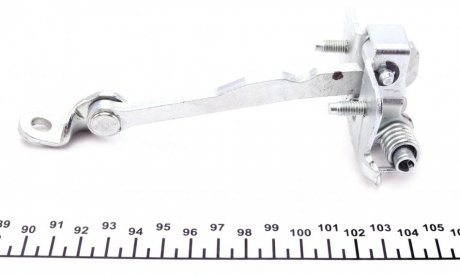 Ограничитель двери rotweiss RWS1649