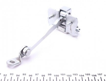 Ограничитель двери rotweiss RWS1649