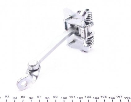 Ограничитель двери rotweiss RWS1649