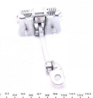 Ограничитель двери rotweiss RWS1649