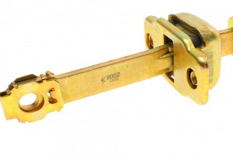 Ограничитель двери rotweiss RWS1656