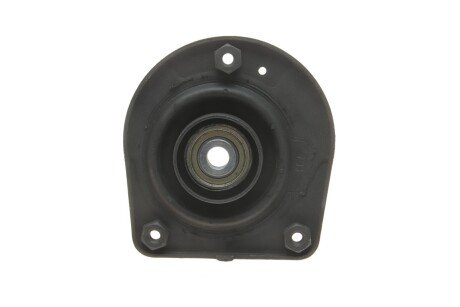 Опора амортизатора rotweiss RWS3503