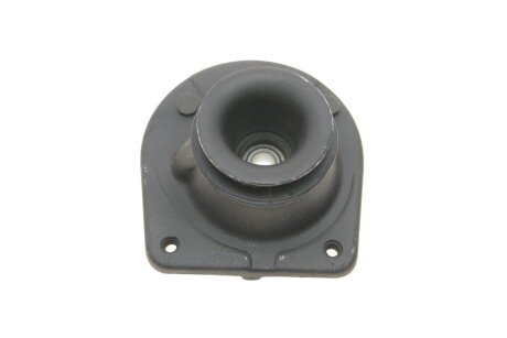 Опора амортизатора rotweiss RWS3503