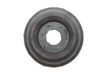 Опора амортизатора rotweiss RWS3588